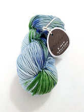 Load image into Gallery viewer, Ella Rae Lace Merino Worsted - thespinninghand
