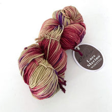 Load image into Gallery viewer, Ella Rae Lace Merino Worsted - thespinninghand
