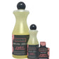 Eucalan Rinse Free Wool Wash - Care for Your Hand Knits - thespinninghand