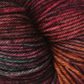 Hand Dyed Extrafine Merino Yarn - Worsted Weight - 180 yards each - thespinninghand