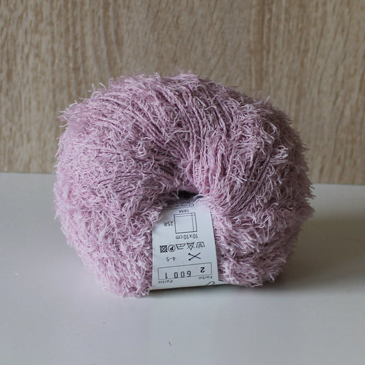 Rose Bellina - GGH Bellina yarn - cotton knitting yarn