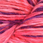 Araucania Sayi yarn - hand painted, machine washable wool - color 1005 Santa Rosa