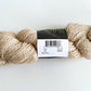 Beige Euro Yarns Bel Viso - cotton linen blend - 02 Monalisa