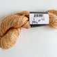 Melon Euro Yarns Bel Viso - cotton linen blend - 394 yards - color 5 Juliet