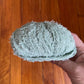 Celery Bellina - GGH Bellina yarn - cotton knitting yarn