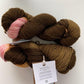 Chocolate Mix 1 - Delicious Yarns Two Sweets Sport - 310 yards
