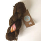 Chocolate Mix 1 - Delicious Yarns Two Sweets Sport - 310 yards