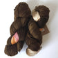 Chocolate Mix 1 - Delicious Yarns Two Sweets Sport - 310 yards