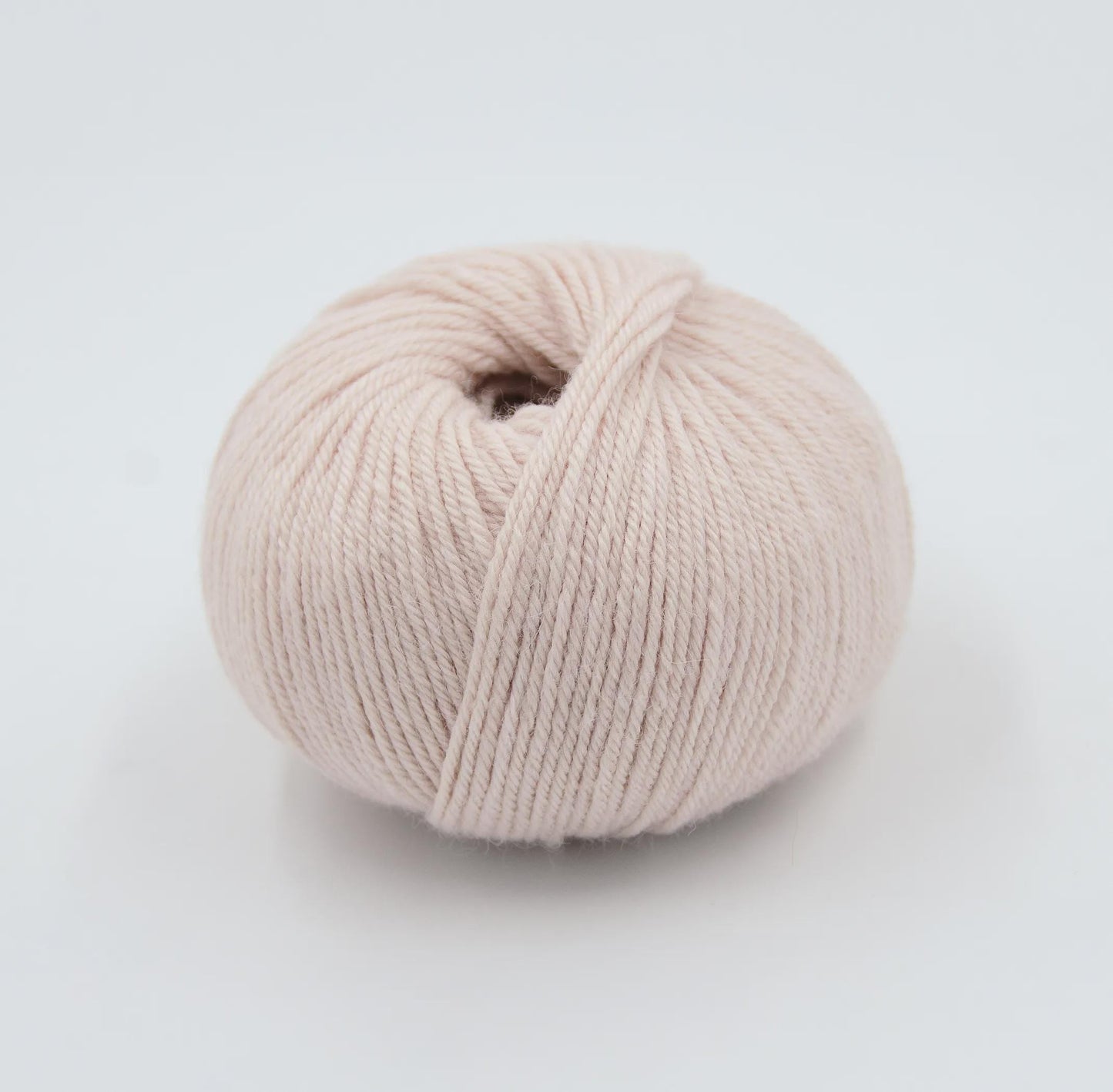 Indiecita Baby Alpaca DK weight yarn - thespinninghand