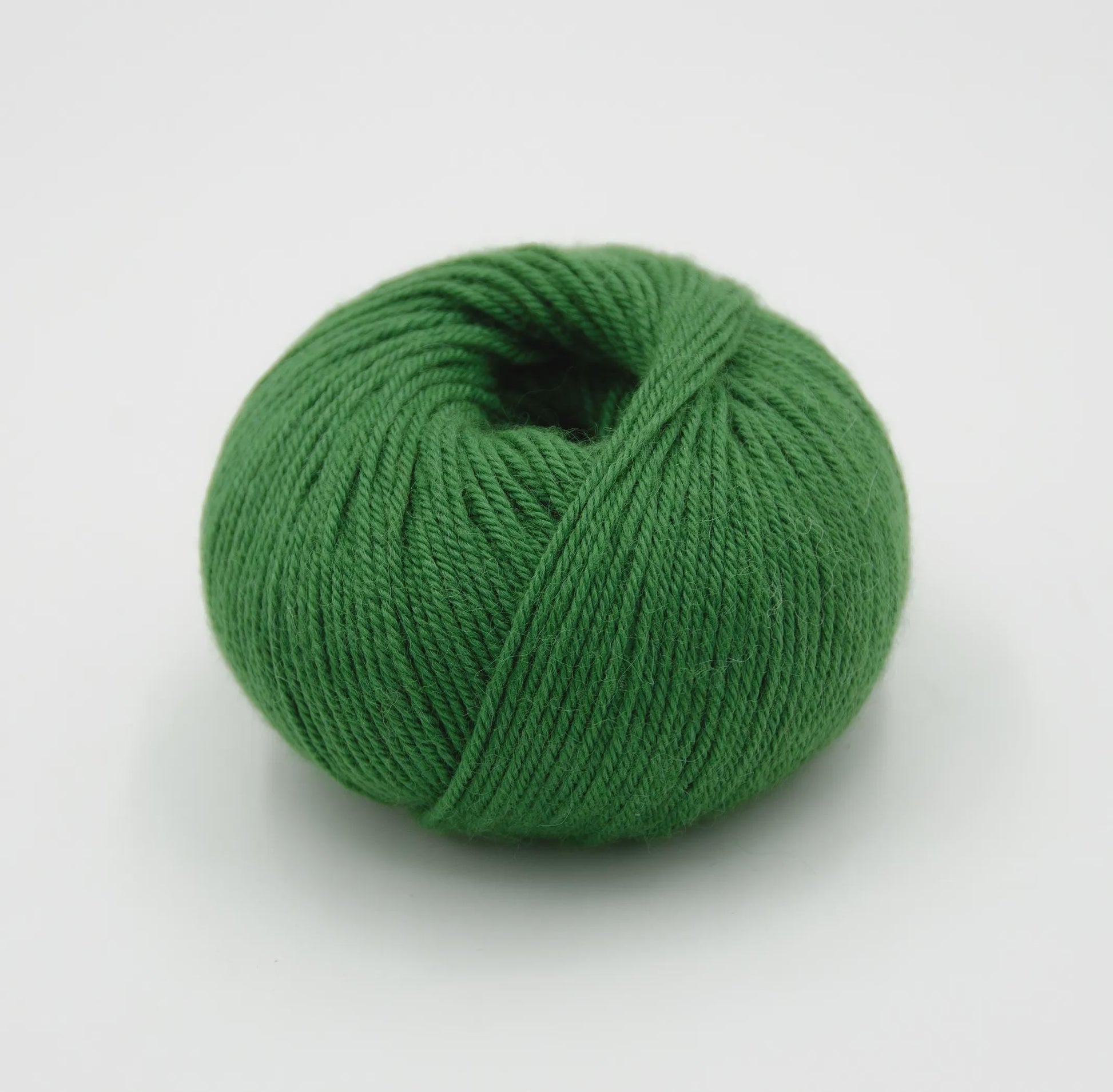 Indiecita Baby Alpaca DK weight yarn - thespinninghand