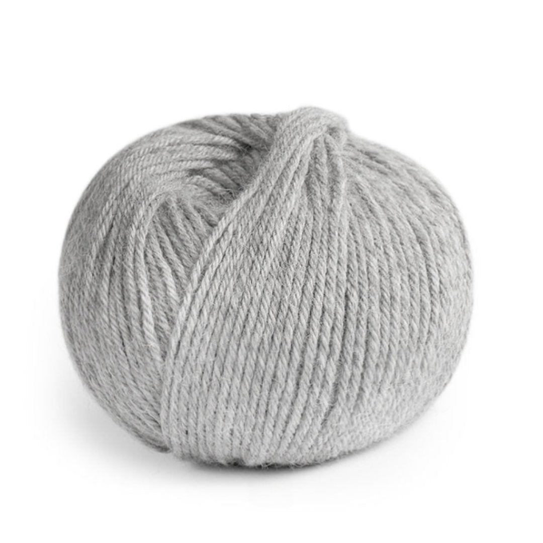 Indiecita DK Luxurious Baby Alpaca - thespinninghand