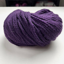 Load image into Gallery viewer, Juniper Moon Farm Fourteen - Merino Cashmere Blend - thespinninghand

