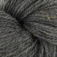 Kingston Tweed wool alpaca blend yarn - DK weight 194 yards each - thespinninghand