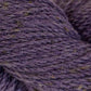 Kingston Tweed wool alpaca blend yarn - DK weight 194 yards each - thespinninghand