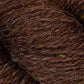 Kingston Tweed wool alpaca blend yarn - DK weight 194 yards each - thespinninghand