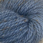 Kingston Tweed wool alpaca blend yarn - DK weight 194 yards each - thespinninghand