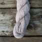 Kingston Tweed wool alpaca blend yarn - DK weight 194 yards each - thespinninghand