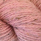 Kingston Tweed wool alpaca blend yarn - DK weight 194 yards each - thespinninghand