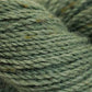 Kingston Tweed wool alpaca blend yarn - DK weight 194 yards each - thespinninghand
