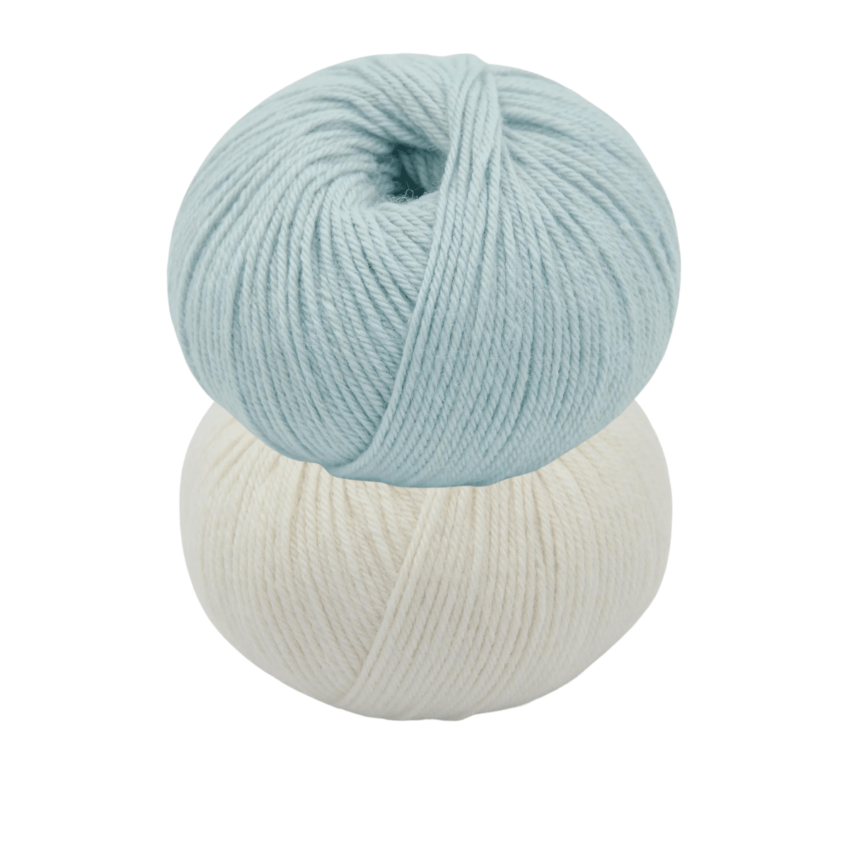 Learn to Knit Slipper Socks - The Joy of Socks Knitting Kit - Pure Alpaca Yarn - thespinninghand