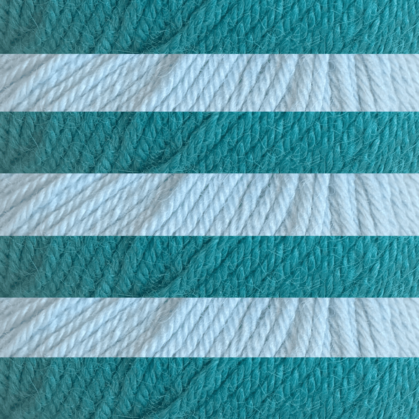 Learn to Knit Slipper Socks - The Joy of Socks Knitting Kit - Pure Alpaca Yarn - thespinninghand