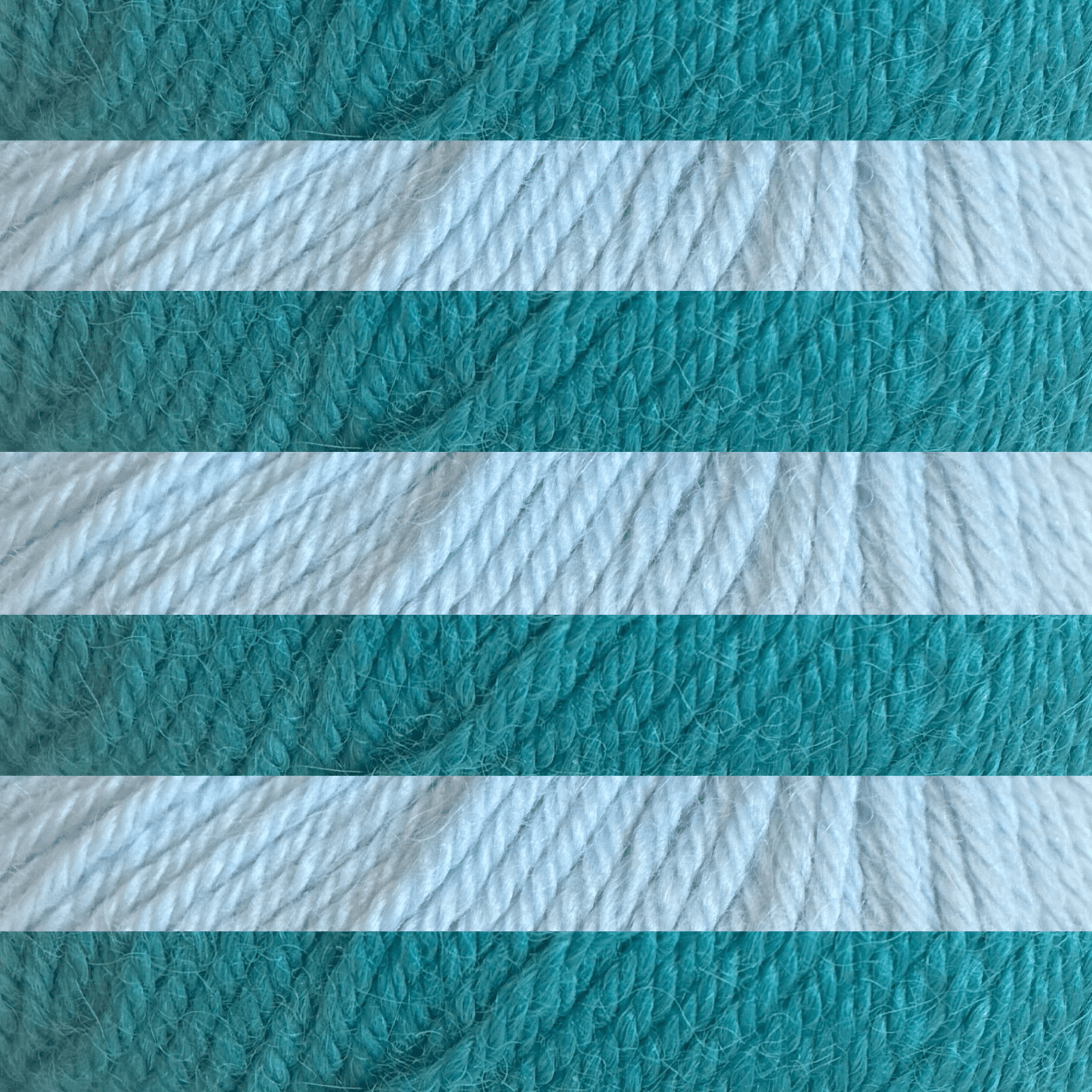 Learn to Knit Slipper Socks - The Joy of Socks Knitting Kit - Pure Alpaca Yarn - thespinninghand