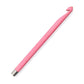 Lykke Blush Crochet Hook - Size US H I K - thespinninghand