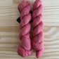 Merino Cashmere Alpaca - Dulcet yarn from KFI Luxury Collection - thespinninghand