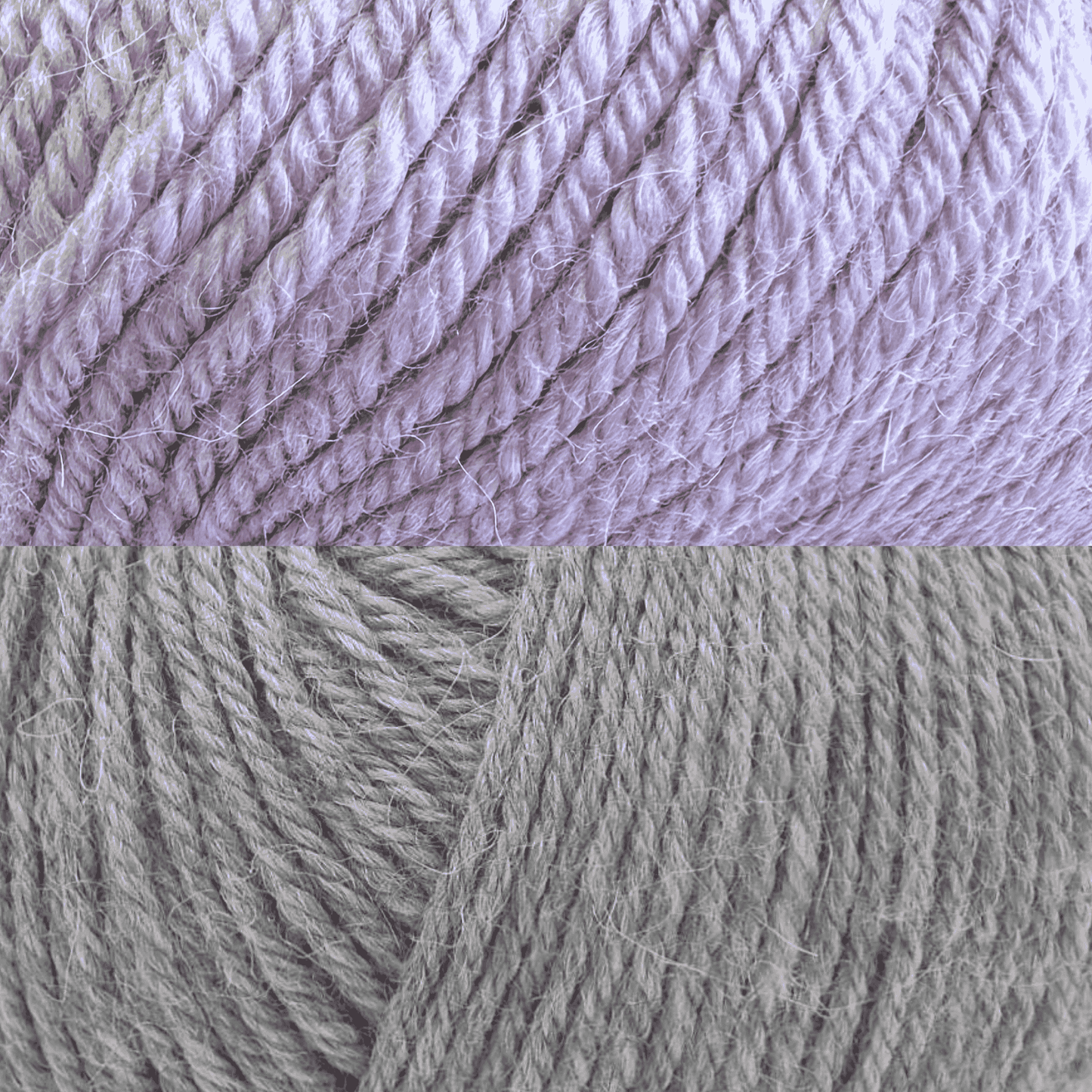 Next Ship Date Nov. 5: The Joy of Socks Knitting Kit - Pure Alpaca Yarn - thespinninghand