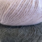 Next Ship Date Oct. 29: The Joy of Socks Knitting Kit - Pure Alpaca Yarn - thespinninghand
