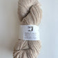 Patagonia pure merino - Juniper Moon Farm organic yarn - thespinninghand
