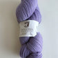 Patagonia pure merino - Juniper Moon Farm organic yarn - thespinninghand