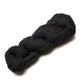 Plymouth Yarn Roam: Peruvian Highland Wool Heathers - thespinninghand