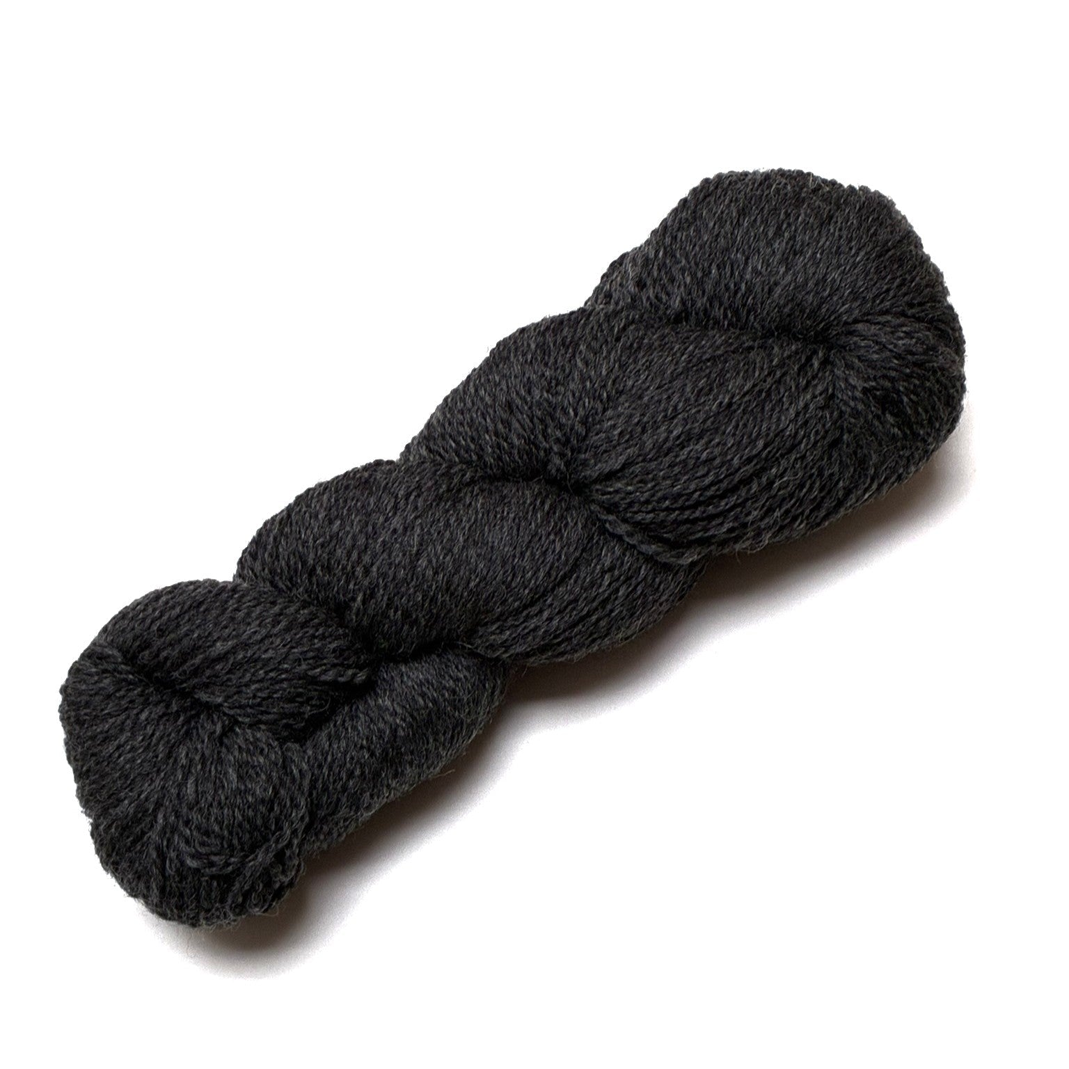 Plymouth Yarn Roam: Peruvian Highland Wool Heathers - thespinninghand