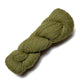Plymouth Yarn Roam: Peruvian Highland Wool Heathers - thespinninghand