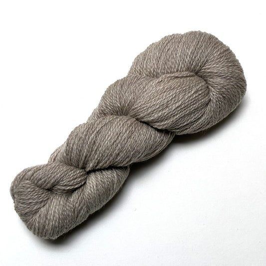 Plymouth Yarn Roam: Peruvian Highland Wool Heathers - thespinninghand