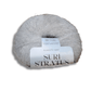 Plymouth Yarn Suri Stratus - Suri Alpaca Nylon Blend yarn, mohair look - thespinninghand
