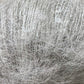 Plymouth Yarn Suri Stratus - Suri Alpaca Nylon Blend yarn, mohair look - thespinninghand