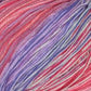 PREORDER: Garden Party Tote knitting kit - upgrade for needles - thespinninghand