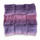 PREORDER Learn to Knit Blanket Kit - Already cast on for you! - thespinninghand