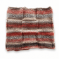 PREORDER Learn to Knit Blanket Kit - Already cast on for you! - thespinninghand