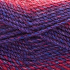 PREORDER Learn to Knit Blanket Kit - Beginner Knitting Pattern and Yarn - thespinninghand