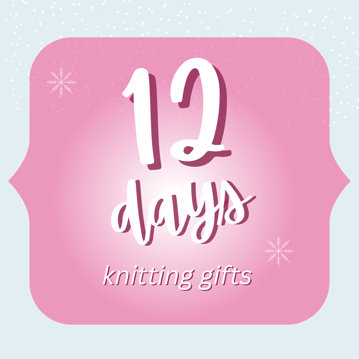 PREORDER: Yarn Sampler Advent Set - Full Skeins, Minis, Notions & Gifts - thespinninghand