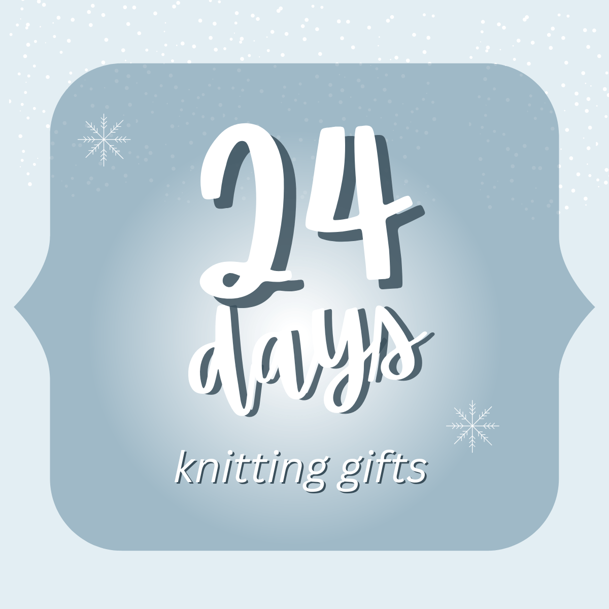 PREORDER: Yarn Sampler Advent Set - Full Skeins, Minis, Notions & Gifts - thespinninghand