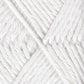 Pure cotton yarn from Queensland Collection - Coastal Cotton - thespinninghand