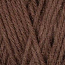 Pure cotton yarn from Queensland Collection - Coastal Cotton - thespinninghand