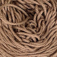 Pure cotton yarn from Queensland Collection - Coastal Cotton - thespinninghand