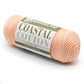 Pure cotton yarn from Queensland Collection - Coastal Cotton - thespinninghand