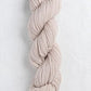 Quince & Co Yarns destash - USA wool in soft neutral shades - thespinninghand