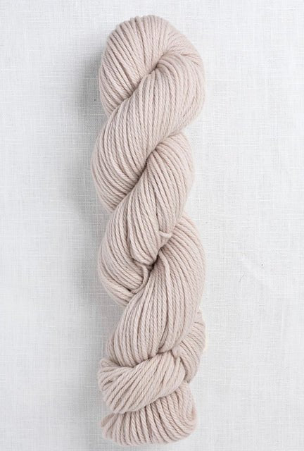 Quince & Co Yarns destash - USA wool in soft neutral shades - thespinninghand